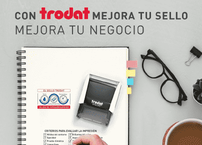 testing de alt quitar despues