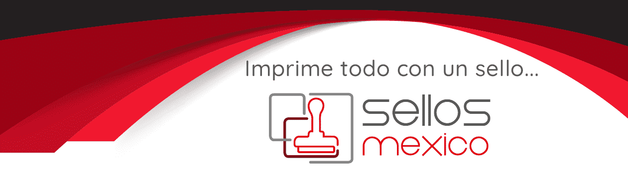 testing de alt quitar despues